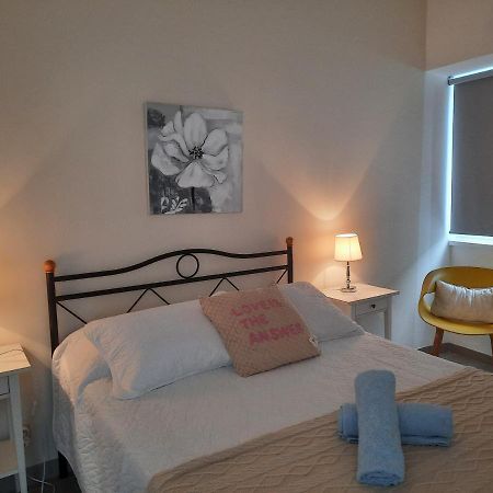 Casa Do Pero De Teive Βίλα Πόντα Ντελγκάντα Εξωτερικό φωτογραφία